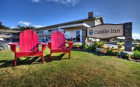 Castle Inn